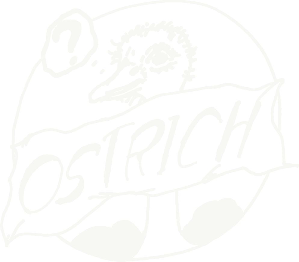 ostrich.png